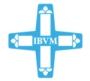 IBVM_Logo.png