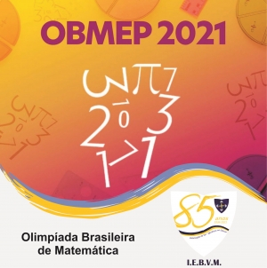 OBMEP - 2ª Fase
