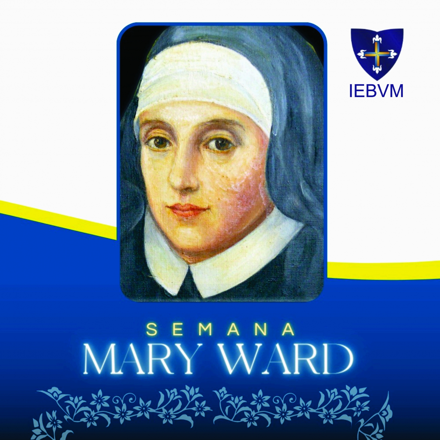 Semana Mary Ward - Resultados