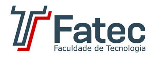Vestibular FATEC 2014/2015