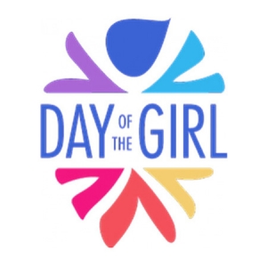 Participação no Evento Mundial The Day of the Girl Summit